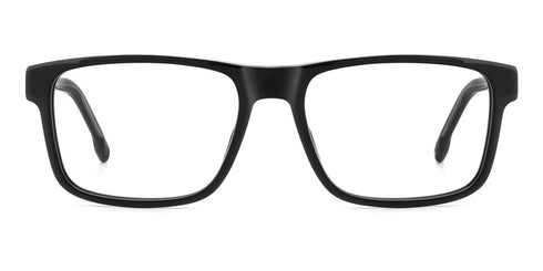 CARRERACarrera Mod. Carrera 8915EYEWEAREcecile
