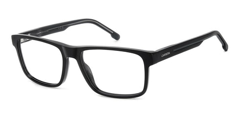CARRERACarrera Mod. Carrera 8915EYEWEAREcecile