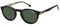 CARRERACarrera CA 297/CS 807/LA Sunglasses – Black Frame, Brown Gradient Lenses, 48mmEYEWEAREcecile