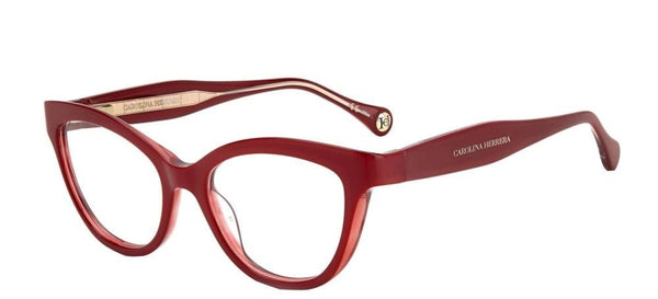 CAROLINA HERRERACarolina Herrera Mod. Ch 0017EYEWEAREcecile