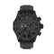 CERRUTI 1881Cerruti 1881 Molveno CIWGC2114003 Men's Quartz Watch - Black Ion - Plated Case, Black Dial, Leather StrapWATCHESEcecile