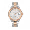 CERRUTI 1881Cerruti 1881 Vallelaghi CIWGH2116704 Men's Quartz Watch - Two - Tone Stainless Steel, White DialWATCHESEcecile