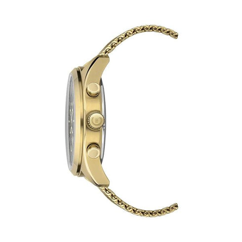 CERRUTI 1881Cerruti 1881 Watches Mod. Ciwgk2007601WATCHESEcecile