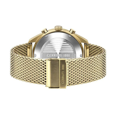 CERRUTI 1881Cerruti 1881 Watches Mod. Ciwgk2007601WATCHESEcecile
