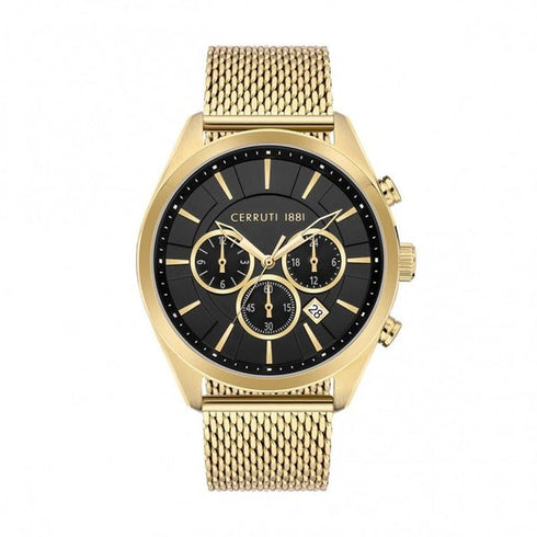 CERRUTI 1881Cerruti 1881 Watches Mod. Ciwgk2007601WATCHESEcecile