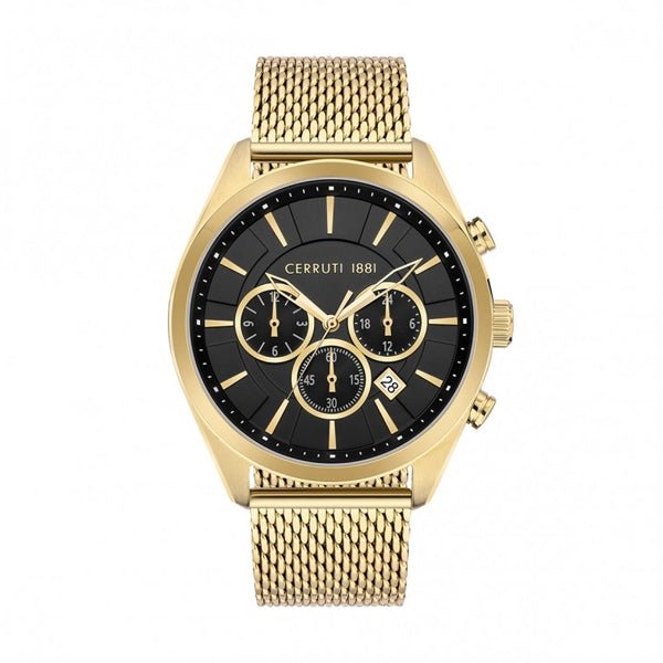 CERRUTI 1881Cerruti 1881 Watches Mod. Ciwgk2007601WATCHESEcecile