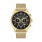 CERRUTI 1881Cerruti 1881 Watches Mod. Ciwgk2007601WATCHESEcecile
