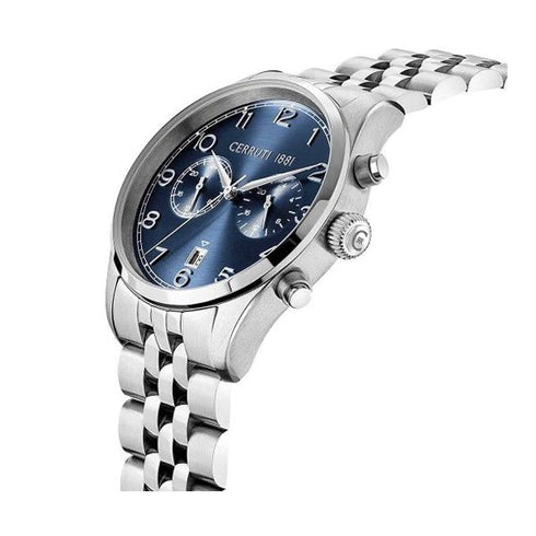 CERRUTI 1881Cerruti 1881 Watches Mod. Ciwgk2113601WATCHESEcecile