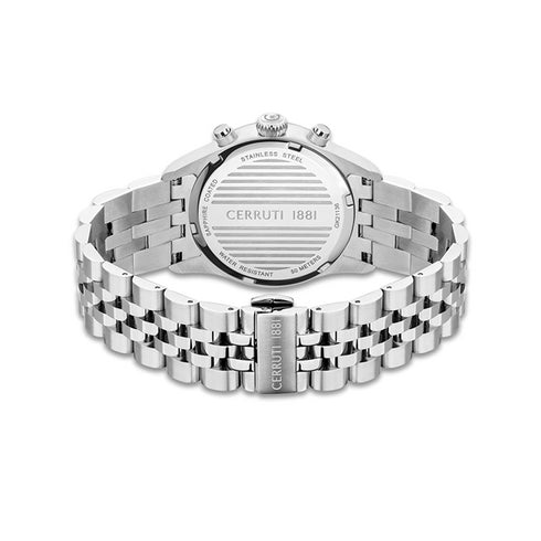 CERRUTI 1881Cerruti 1881 Watches Mod. Ciwgk2113601WATCHESEcecile