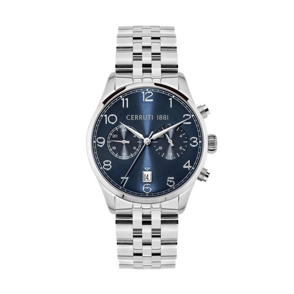 CERRUTI 1881Cerruti 1881 Watches Mod. Ciwgk2113601WATCHESEcecile