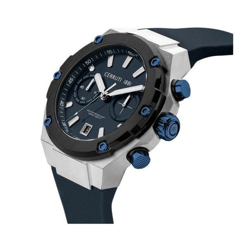 CERRUTI 1881Cerruti 1881 Watches Mod. Ciwgo2206107WATCHESEcecile