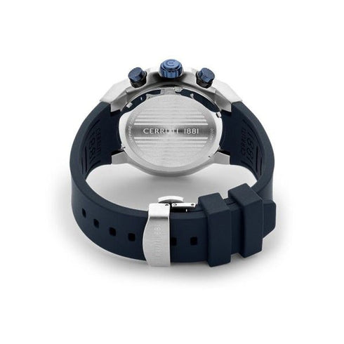 CERRUTI 1881Cerruti 1881 Watches Mod. Ciwgo2206107WATCHESEcecile