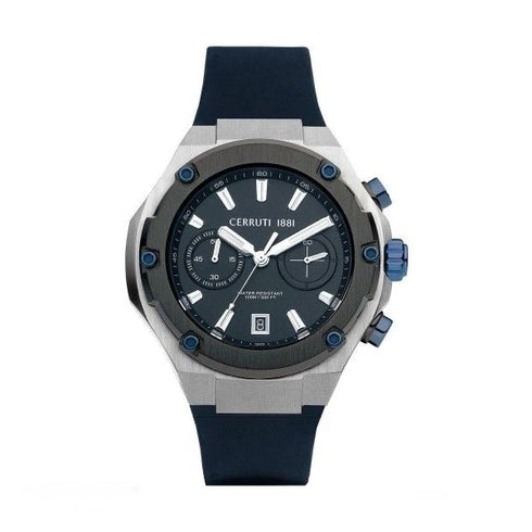 CERRUTI 1881Cerruti 1881 Watches Mod. Ciwgo2206107WATCHESEcecile
