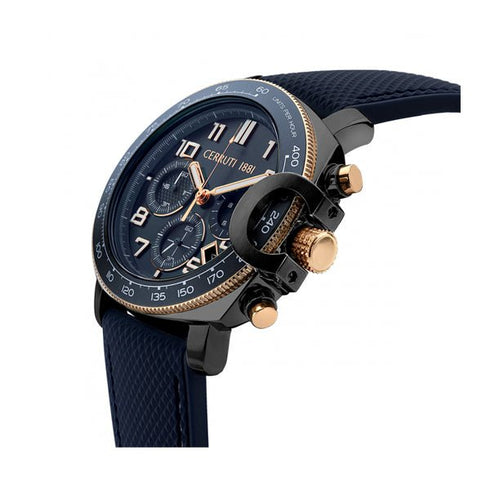 CERRUTI 1881Cerruti 1881 Watches Mod. Ciwgo2206801WATCHESEcecile