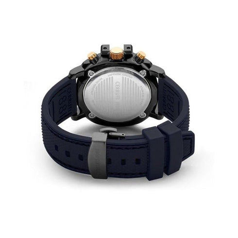 CERRUTI 1881Cerruti 1881 Watches Mod. Ciwgo2206801WATCHESEcecile