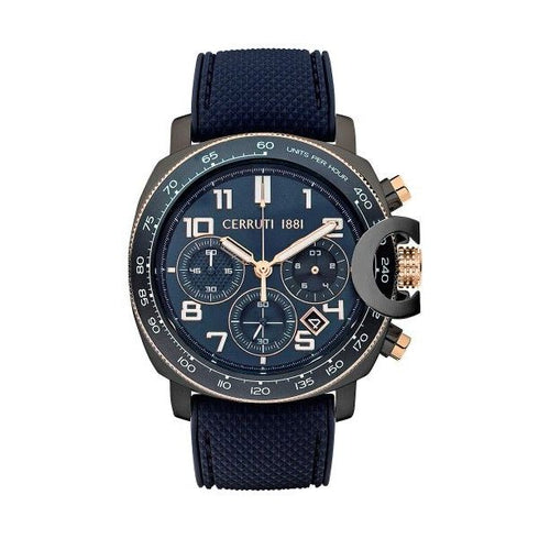 CERRUTI 1881Cerruti 1881 Watches Mod. Ciwgo2206801WATCHESEcecile