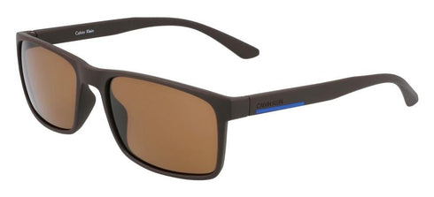CALVIN KLEINCalvin Klein Mod. Ck21508sEYEWEAREcecile
