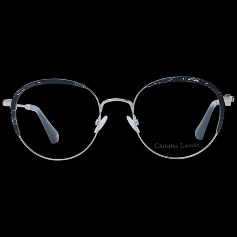 CHRISTIAN LACROIXChristian Lacroix Mod. Cl3091 51041EYEWEAREcecile