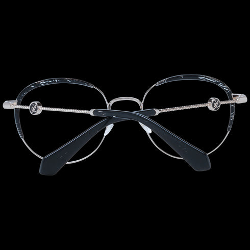 CHRISTIAN LACROIXChristian Lacroix Mod. Cl3091 51041EYEWEAREcecile