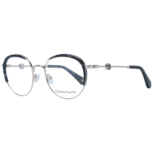 CHRISTIAN LACROIXChristian Lacroix Mod. Cl3091 51041EYEWEAREcecile