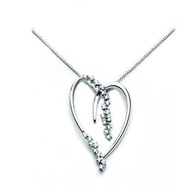 MILUNAMiluna Mod. Cld1599JEWELRYEcecile
