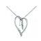 MILUNAMiluna Mod. Cld1599JEWELRYEcecile