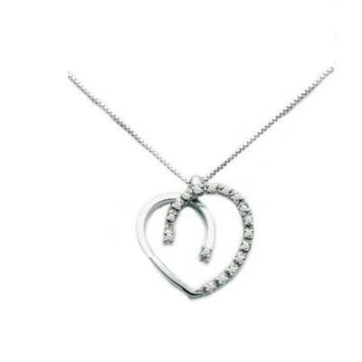 MILUNAMiluna Mod. Cld1925JEWELRYEcecile