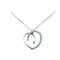 MILUNAMiluna Mod. Cld1925JEWELRYEcecile