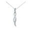 MILUNAMiluna Mod. Cld1995JEWELRYEcecile
