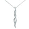 MILUNAMiluna Mod. Cld2001JEWELRYEcecile