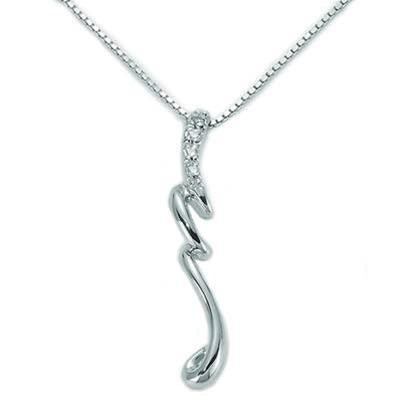 MILUNAMiluna Mod. Cld2052 - 375JEWELRYEcecile