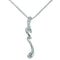 MILUNAMiluna Mod. Cld2052 - 375JEWELRYEcecile