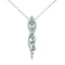 MILUNAMiluna Mod. Cld2091JEWELRYEcecile
