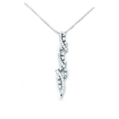 MILUNAMiluna Mod. Cld2092JEWELRYEcecile