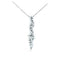 MILUNAMiluna Mod. Cld2092JEWELRYEcecile