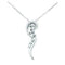 MILUNAMiluna Mod. Cld2093JEWELRYEcecile