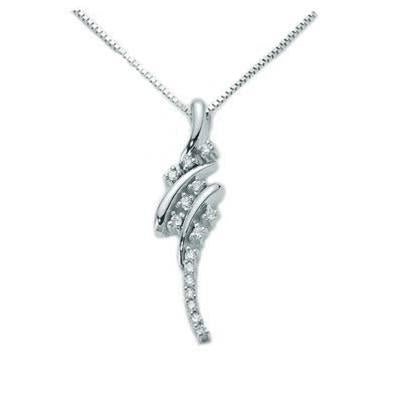 MILUNAMiluna Mod. Cld2094JEWELRYEcecile