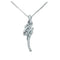 MILUNAMiluna Mod. Cld2094JEWELRYEcecile