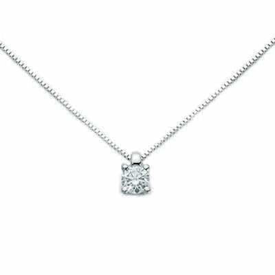MILUNAMiluna Mod. Cld2632_018JEWELRYEcecile