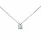 MILUNAMiluna Mod. Cld2632_018JEWELRYEcecile