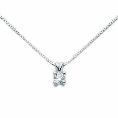 MILUNAMiluna Mod. Cld2633_014JEWELRYEcecile