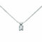 MILUNAMiluna Mod. Cld2633_018JEWELRYEcecile