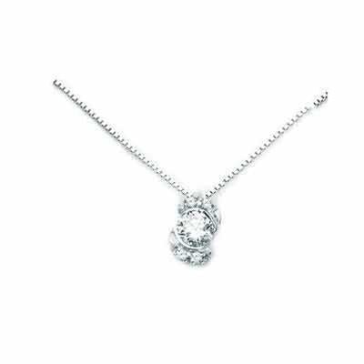 MILUNAMiluna Mod. Cld2635_012JEWELRYEcecile