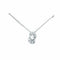 MILUNAMiluna Mod. Cld2635_012JEWELRYEcecile