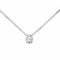 MILUNAMiluna Mod. Cld2661_014JEWELRYEcecile
