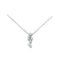 MILUNAMiluna Mod. Cld2696JEWELRYEcecile