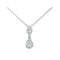 MILUNAMiluna Mod. Cld2795JEWELRYEcecile
