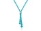 MILUNAMiluna CLD3656 Women's Necklace with Turquoise and PearlsJEWELRYEcecile