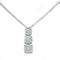 MILUNAMiluna Mod. Cld3833JEWELRYEcecile