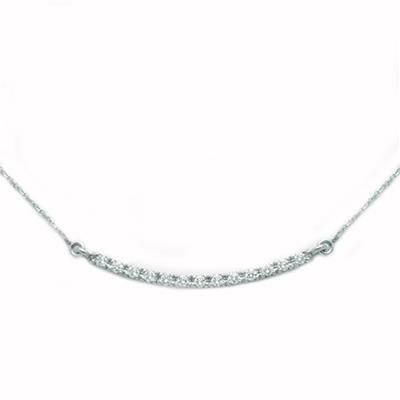 MILUNAMiluna Mod. Cld4177JEWELRYEcecile